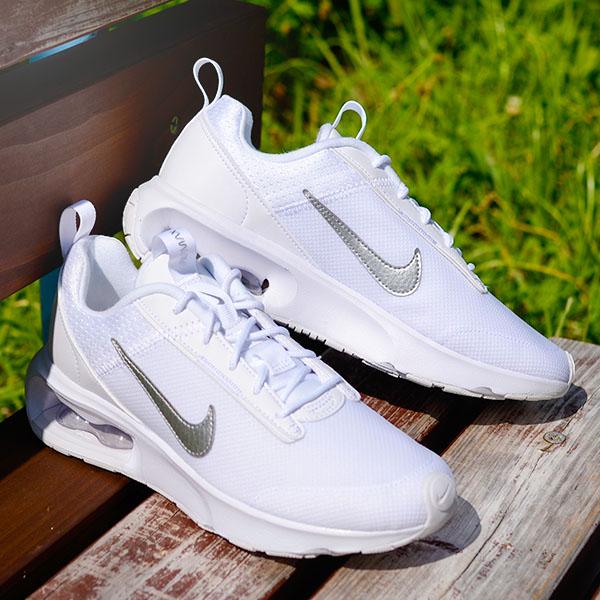 NIKE ナイキ スニーカー レディース エア マックス INTRLK NIKE ナイキ スニーカー レディース エア マックス INTRLK