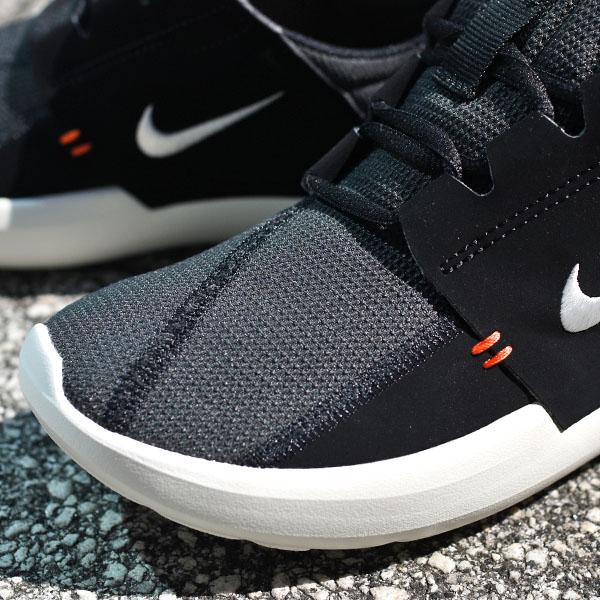 男女兼用！NIKE スニーカー NIKE COURT E SL　送料無料 楽天市場】27%off 送料無料 ナイキ スニーカー メンズ レディース NIKE