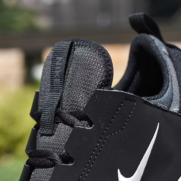 NIKE（ナイキ） 38%off 送料無料 スニーカー レディース NIKE E-SERIES