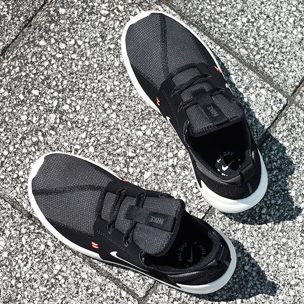 NIKE（ナイキ） 38%off 送料無料 スニーカー レディース NIKE E-SERIES