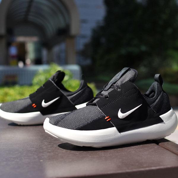 NIKE（ナイキ） 38%off 送料無料 スニーカー レディース NIKE E-SERIES