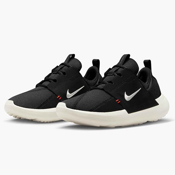 男女兼用！NIKE スニーカー NIKE COURT E SL　送料無料 楽天市場】27%off 送料無料 ナイキ スニーカー メンズ レディース NIKE