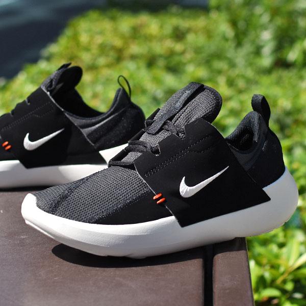 NIKE（ナイキ） 38%off 送料無料 スニーカー レディース NIKE E-SERIES