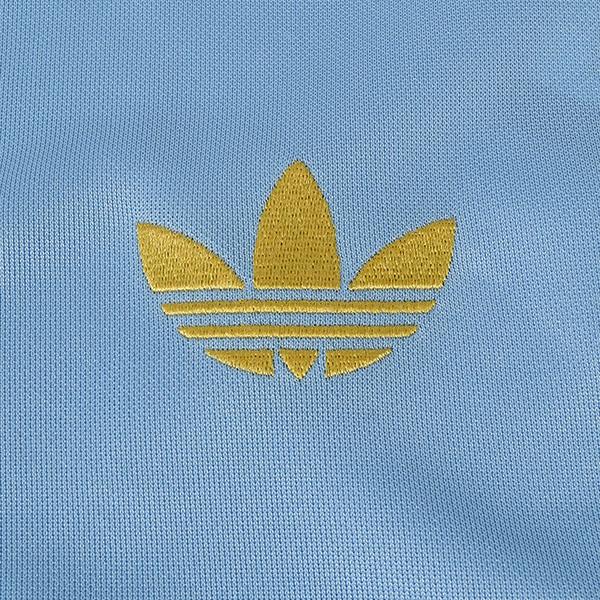 adidas（アディダス） オリジナルス フランスラグビー120周年レプリカ