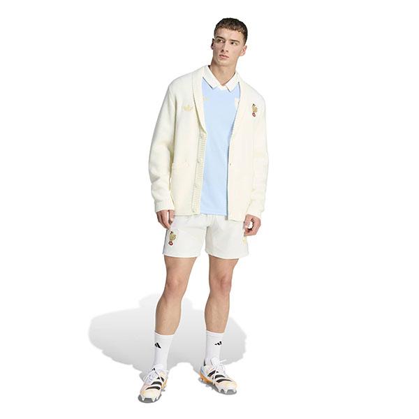 adidas（アディダス） オリジナルス フランスラグビー120周年レプリカ