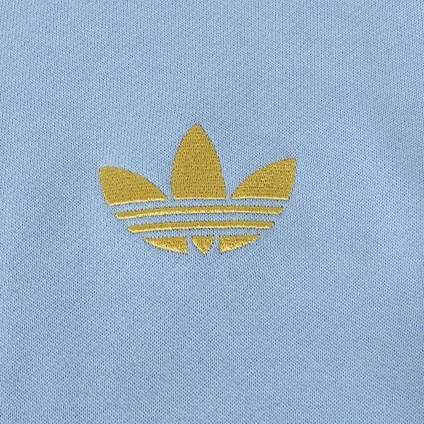 adidas（アディダス） オリジナルス フランスラグビー120周年