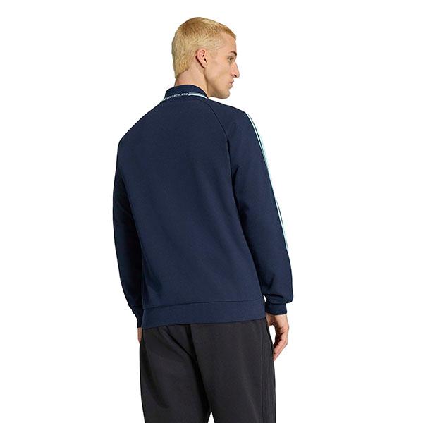 adidas（アディダス） オリジナルス メンズ ジャケット サッカー