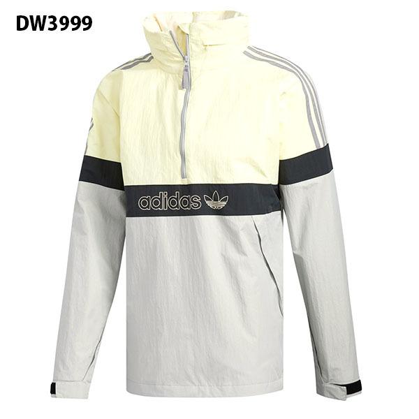 スノーボードウェア アディダス スノーボーディング Adidas Snowboarding ジャケット Snowbrker Jkt メンズ スノボ Dw3999 10 Off エレファントsports Paypayモール店 通販 Paypayモール