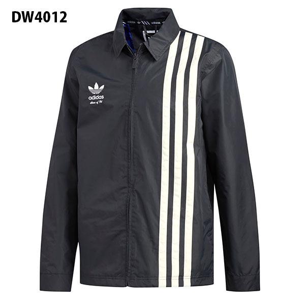 スノーボードウェア アディダス スノーボーディング Adidas Snowboarding ジャケット Civilian Jacket メンズ スノボ Dw4012 10 Off エレファントsports Paypayモール店 通販 Paypayモール