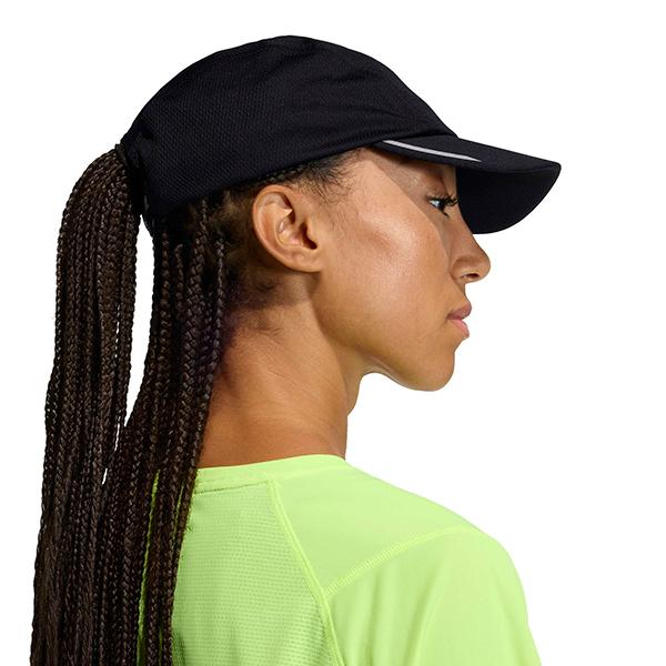 adidas（アディダス） メンズ レディース ランニングキャップ