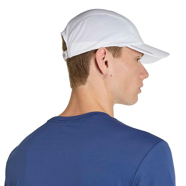 adidas（アディダス） メンズ レディース ランニングキャップ
