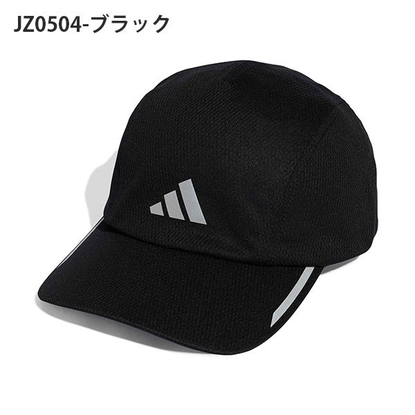 UVU Club training ランニング メッシュキャップ ブラック $_57.PNG?set_id=880000500F
