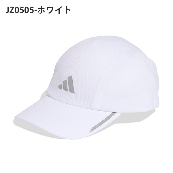 adidas（アディダス） メンズ レディース ランニングキャップ