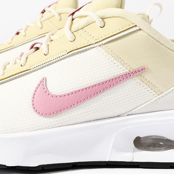 NIKE 33%offナイキ スニーカー レディース エア マックス INTRLK NIKE 33%offナイキ スニーカー レディース エア マックス INTRLK