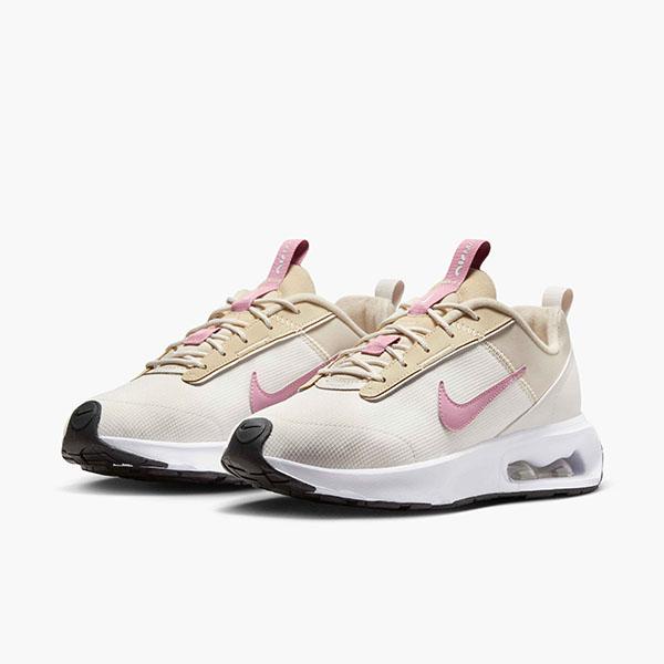 NIKE ナイキ スニーカー レディース エア マックス INTRLK ライト 