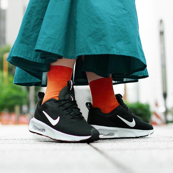 NIKE 33%off 送料無料 ナイキ スニーカー レディース エア