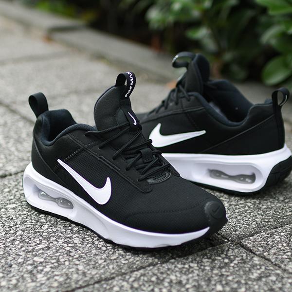 NIKE 33%off 送料無料 ナイキ スニーカー レディース エア