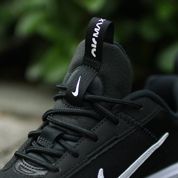 NIKE 33%off 送料無料 ナイキ スニーカー レディース エア