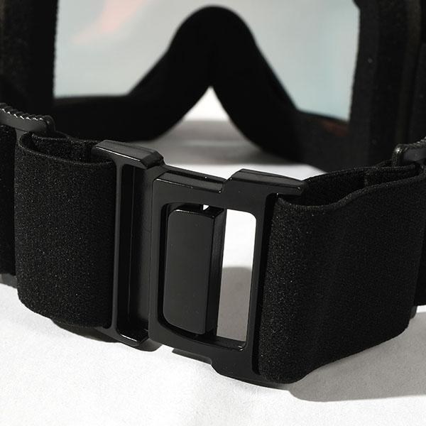 ドラゴン（DRAGON） ゴーグル DX3L PHOTOCHROMIC ディーエックススリー