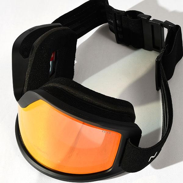 ドラゴン（DRAGON） ゴーグル DX3L PHOTOCHROMIC ディーエックススリー