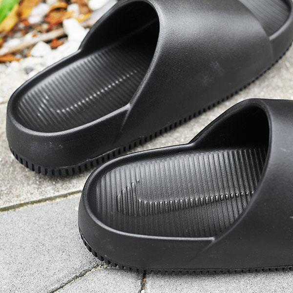 NIKE（ナイキ） 【動画あり】ナイキ 厚底 サンダル レディース メンズ