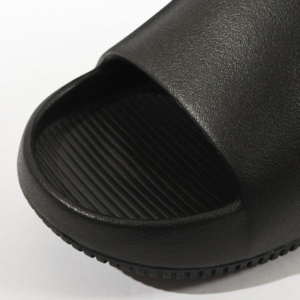 NIKE（ナイキ） 【動画あり】ナイキ 厚底 サンダル レディース メンズ