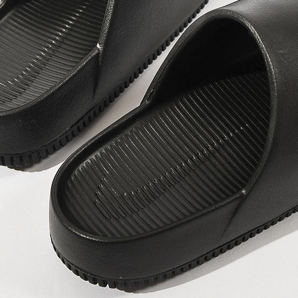 NIKE（ナイキ） 【動画あり】ナイキ 厚底 サンダル レディース メンズ