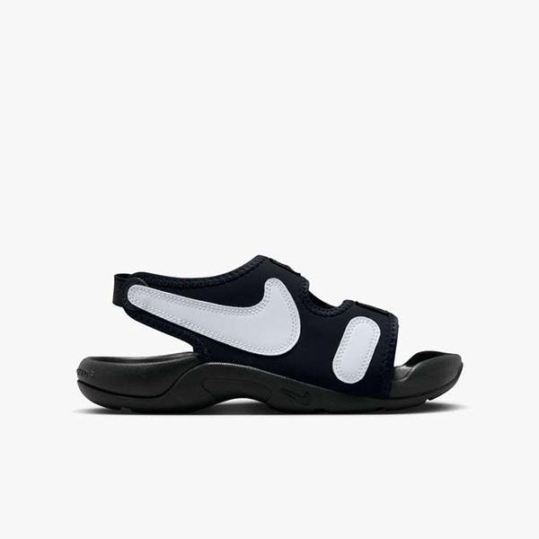 NIKE ナイキ サンダル レディース サンレイ アジャスト 6 GS NIKE ナイキ サンダル レディース サンレイ アジャスト 6 GS