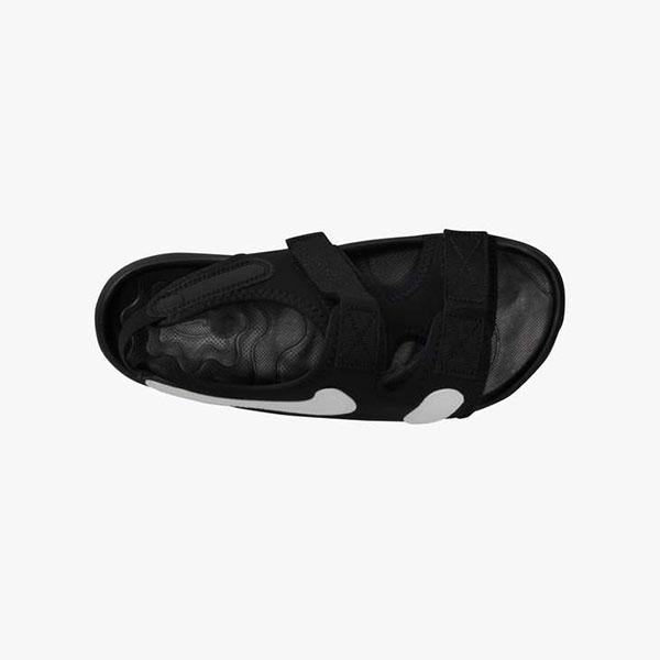 NIKE ナイキ サンダル レディース サンレイ アジャスト 6 GS NIKE ナイキ サンダル レディース サンレイ アジャスト 6 GS