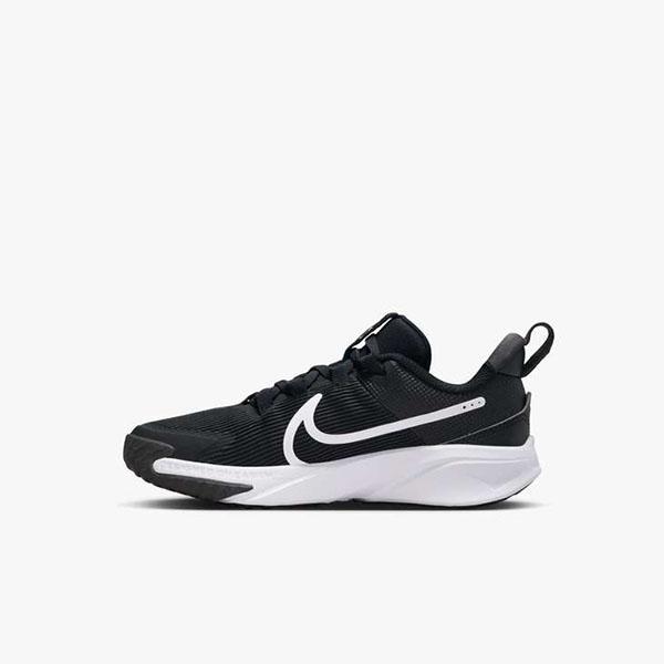 NIKE（ナイキ） 34%off スニーカー キッズ スター ランナー 4 NN PS