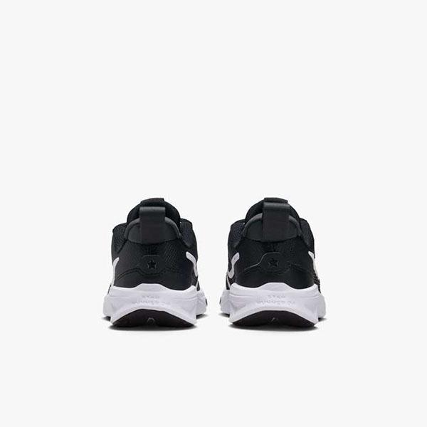 NIKE（ナイキ） 34%off スニーカー キッズ スター ランナー 4 NN PS