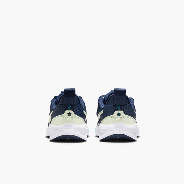 NIKE（ナイキ） 34%off スニーカー キッズ スター ランナー 4 NN PS