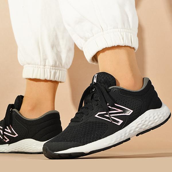 新品未使用ニューバランス NEW BALANCE E420 V2 4E New Balance ニューバランス E420 v2 ME420 4E メンズ 陸上