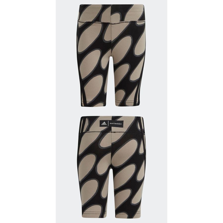 マリメッコ adidas コラボ新品未使用パンツ adidas x Marimekko アディダス マリメッコ トラックパンツ