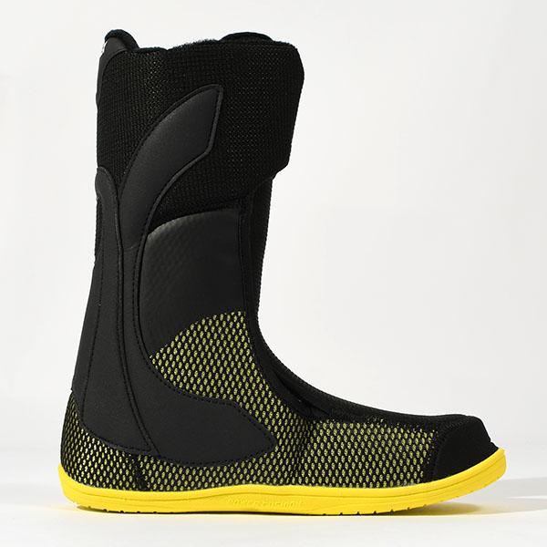 YONEX ヨネックス スノーボード ブーツ ボア ECLIPSION BOA エク