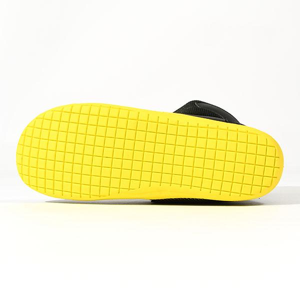 新品未使用YONEX ECLIPSION BOA スノーボードブーツ 265cm 楽天市場】ラスト1足 25.5cm 送料無料 YONEX ヨネックス