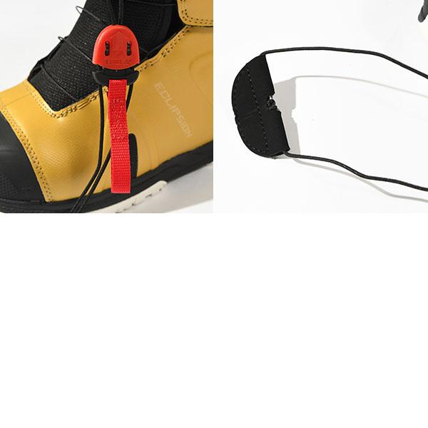 YONEX（ヨネックス） スノーボード ブーツ ボア ECLIPSION BOA エク