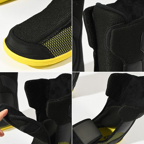 YONEX（ヨネックス） スノーボード ブーツ ボア ECLIPSION BOA エク