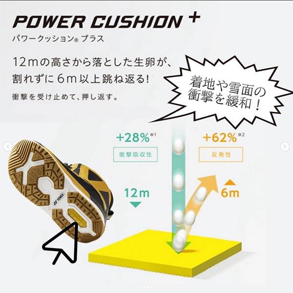 YONEX（ヨネックス） スノーボード ブーツ ボア ECLIPSION BOA エク