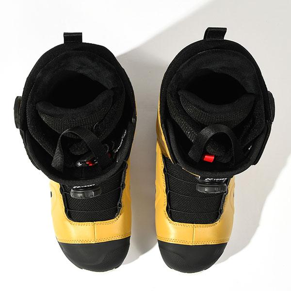 YONEX 2425イクリプションBOA スノーボードブーツ インナー　25.5 楽天市場】ラスト1足 25.5cm 送料無料 YONEX ヨネックス