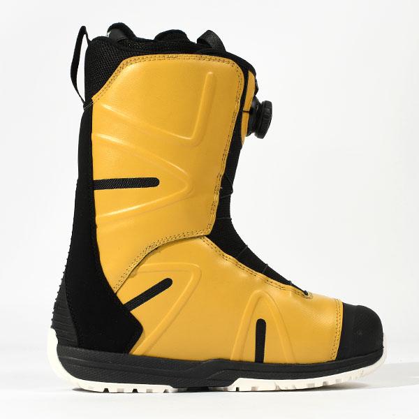 YONEX（ヨネックス） スノーボード ブーツ ボア ECLIPSION BOA エク
