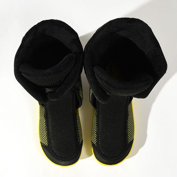 YONEX（ヨネックス） スノーボード ブーツ ボア ECLIPSION BOA エク