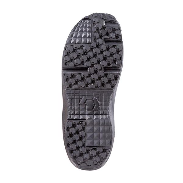 NORTHWAVE（ノースウェーブ） 40%off スノーブーツ メンズ EDGE HYBRID