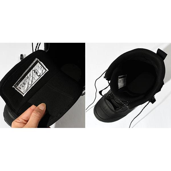 NORTHWAVE（ノースウェーブ） 40%off スノーブーツ メンズ EDGE SLS