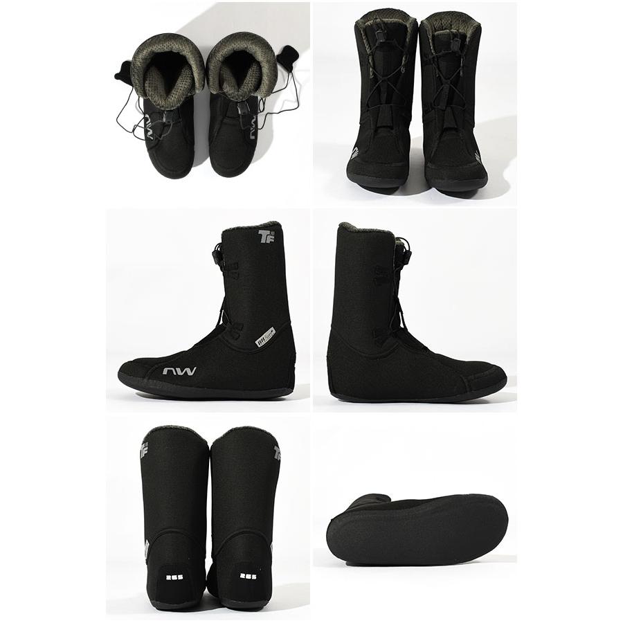 NORTHWAVE（ノースウェーブ） 40%off スノーブーツ メンズ EDGE SLS