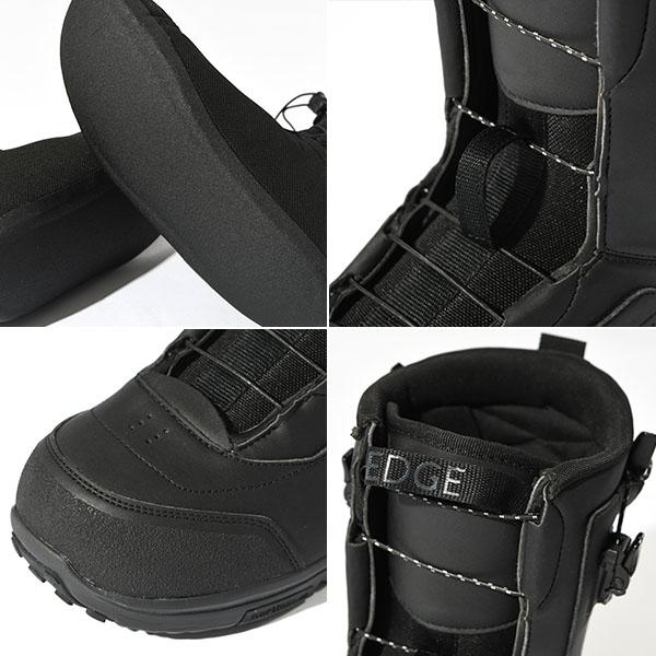 NORTHWAVE（ノースウェーブ） 40%off スノーブーツ メンズ EDGE SLS