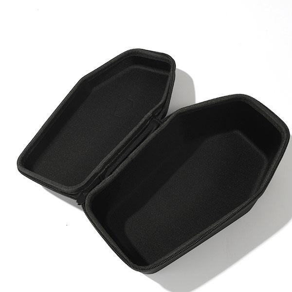 ELECTRIC（エレクトリック） ゴーグル EGV イージーブイ LURKING CLASS