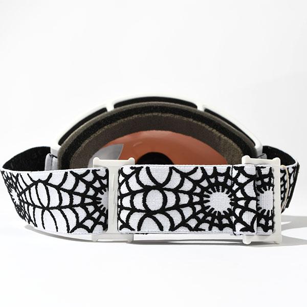 ELECTRIC（エレクトリック） ゴーグル EGV イージーブイ LURKING CLASS