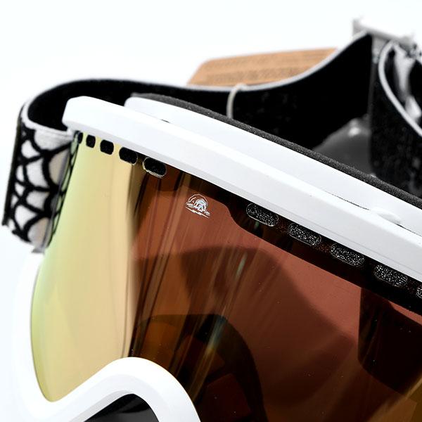 新品未使用ELECTRIC EG-V MATTE WHITEピンクハイコンレンズ 新品未使用ELECTRIC EG-V MATTE WHITEピンクハイコンレンズ 楽天