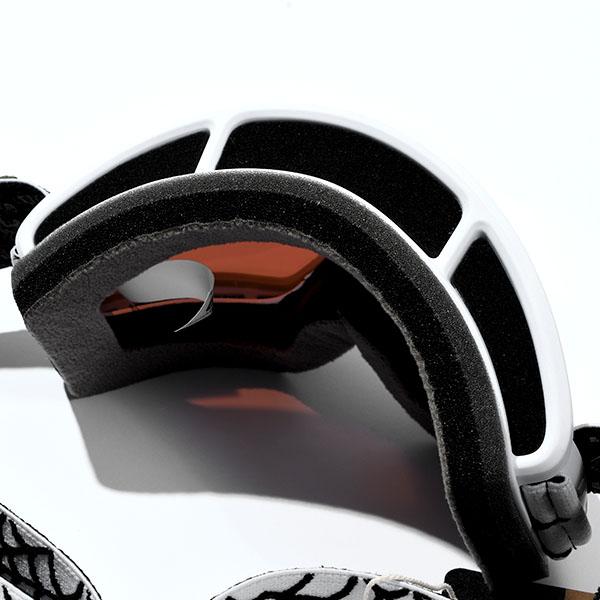 ELECTRIC（エレクトリック） ゴーグル EGV イージーブイ LURKING CLASS